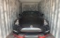 'Xế độc' chuyên đua Nissan 370Z Nismo bất ngờ xuất hiện tại Việt Nam, giá bán chưa được tiết lộ